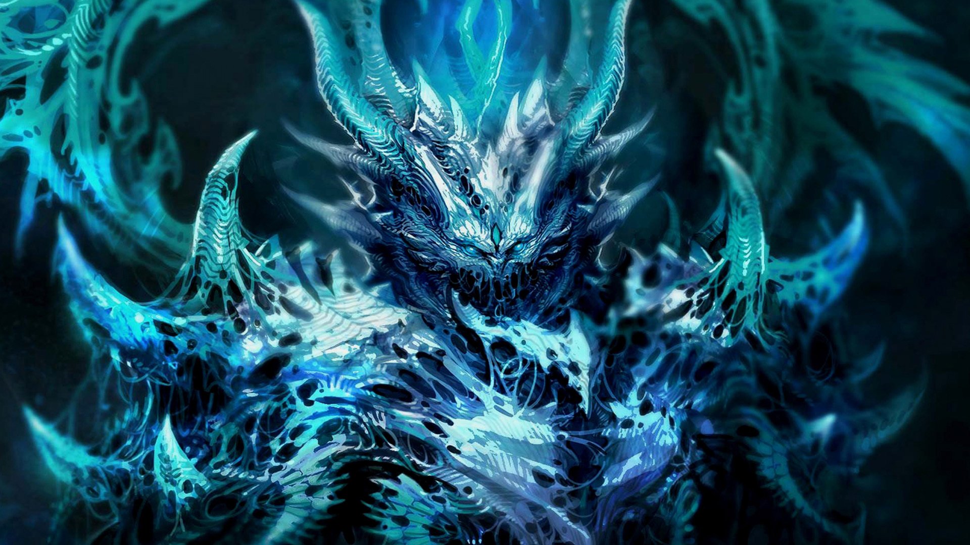 中国游泳队奥运训练进入节奏控制阶段,中国游泳队奥运比赛结果