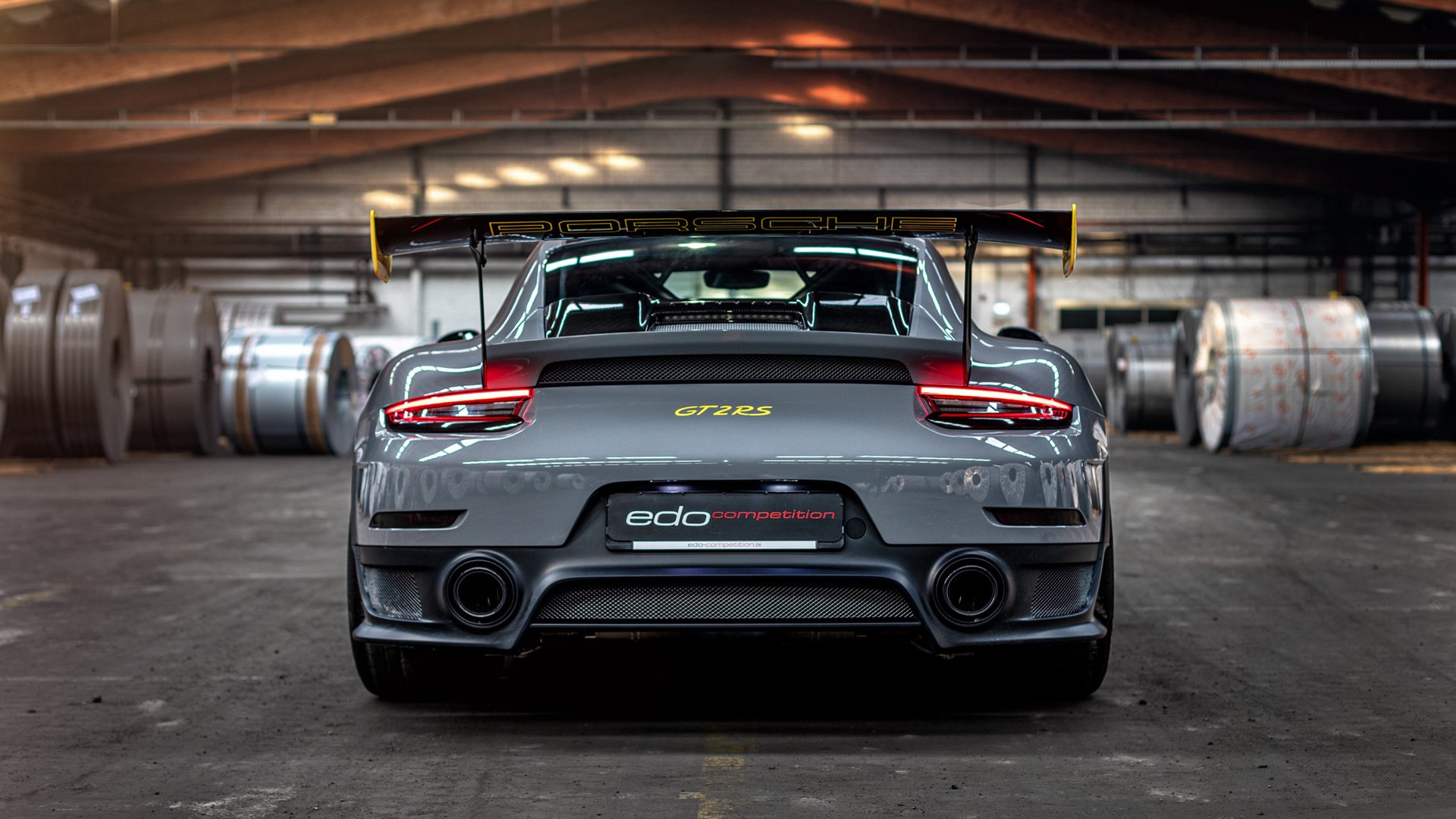 冬奥训练加入体温调节实验性项目，冬奥会 训练