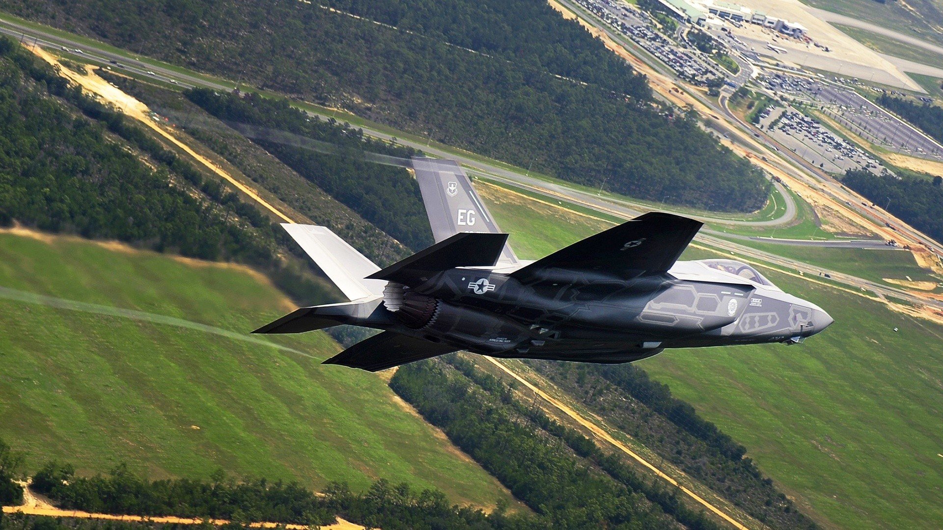 冬奥训练加入体温调节实验性项目，冬奥会 训练