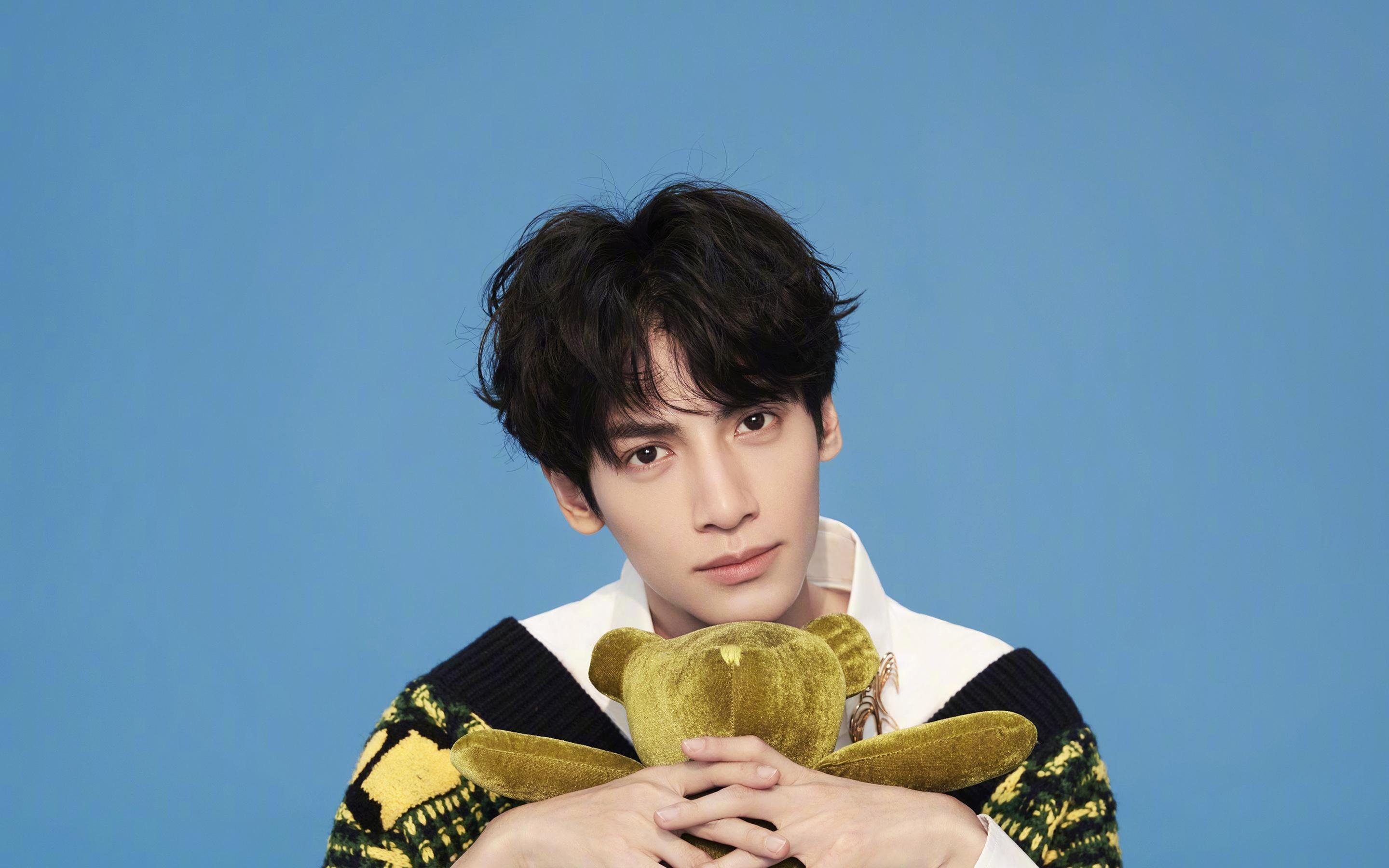 切尔西强化中场压迫寻找反弹节奏,切尔西打法