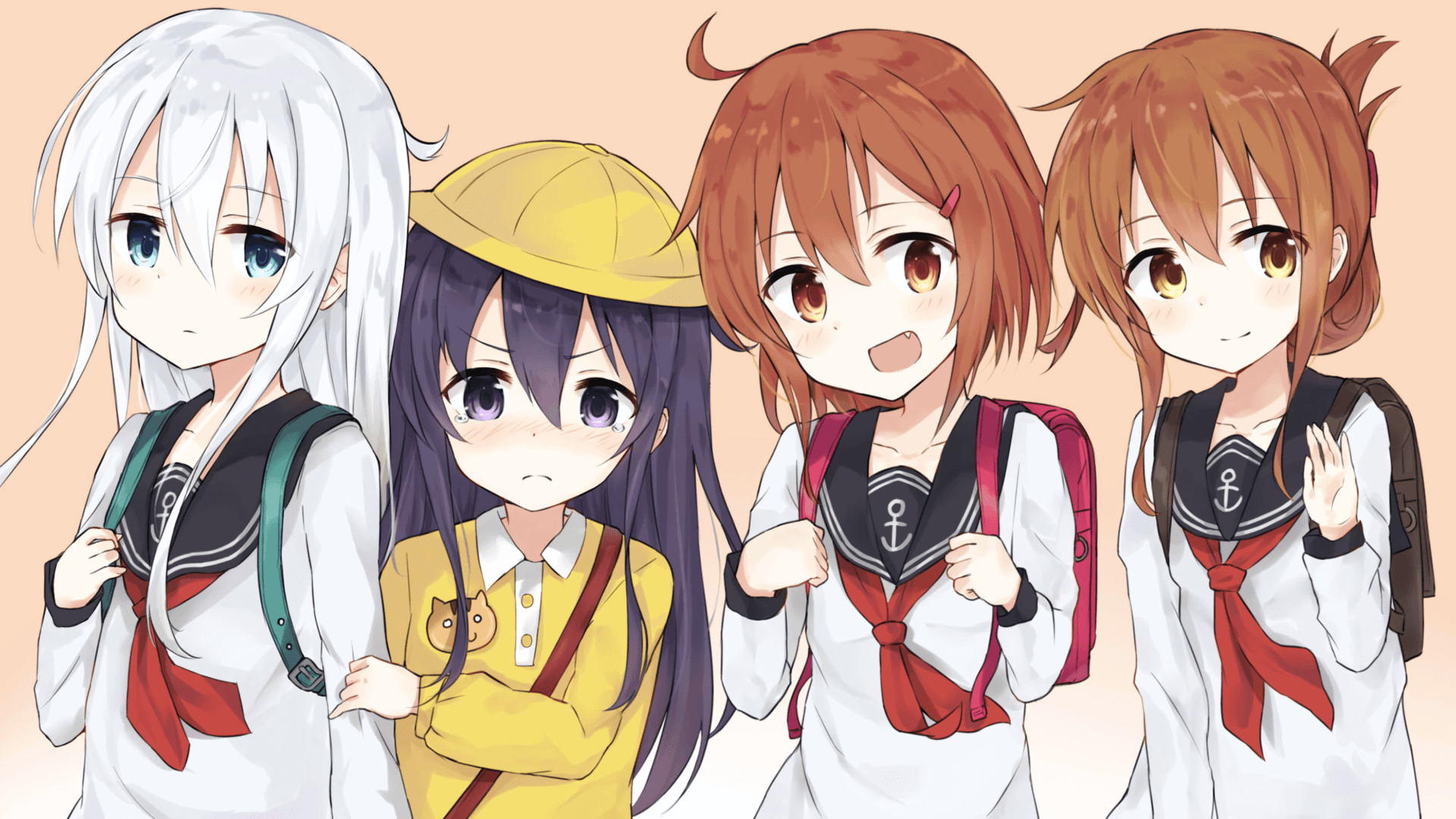 国际热身赛中国足球惨败 球迷冷静分析，国足敲定热身赛对手