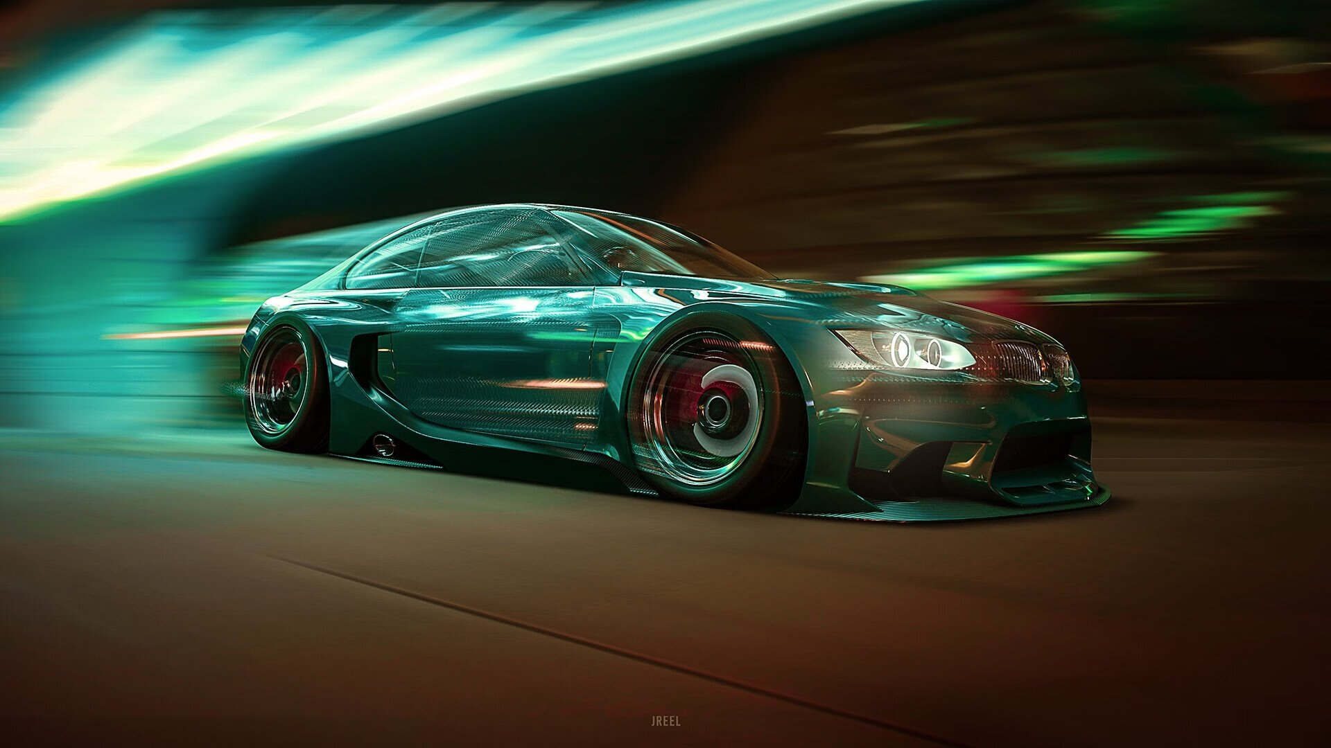 山西龙狮借助主场优势击败强劲对手，山西龙晋vs西安骏狼