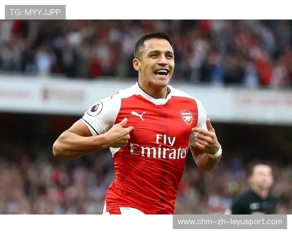 桑切斯：从阿森纳大腿到流浪，智利球星的迷失，桑切斯转会阿森纳