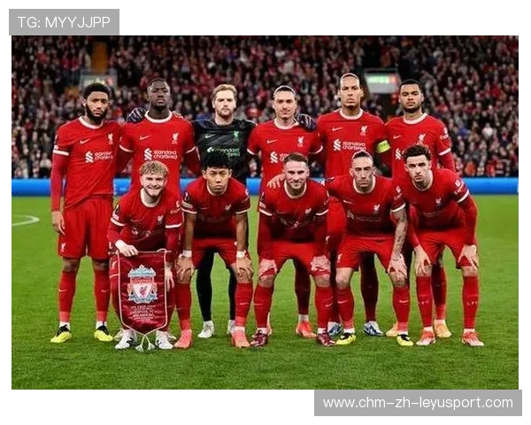 曼联需在转会市场中寻找能快速融入球队的目标，曼联转会一览表2020