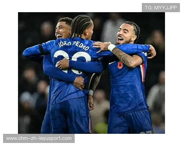 欧冠第四轮今晚开打，9场比赛全预测，2场有爆冷可能，欧冠第4轮