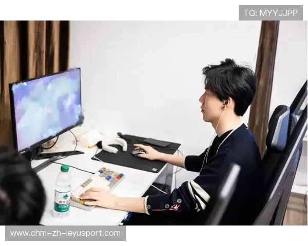 LPL训练提高后期三路资源分配策略