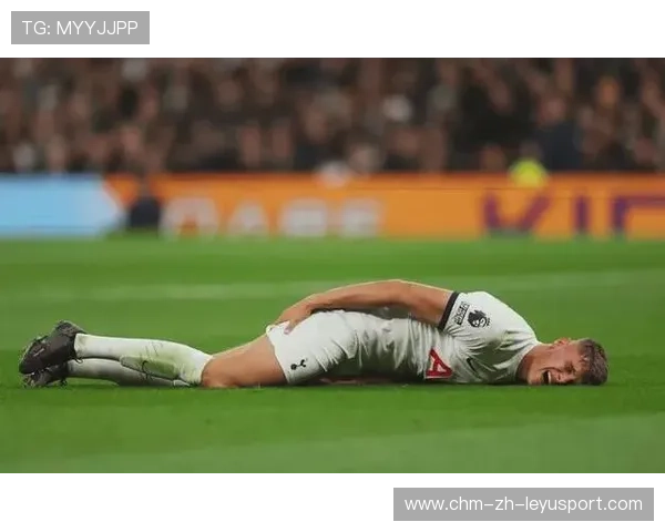 热刺遭遇禁赛，豪门争相出手防线溃不成军