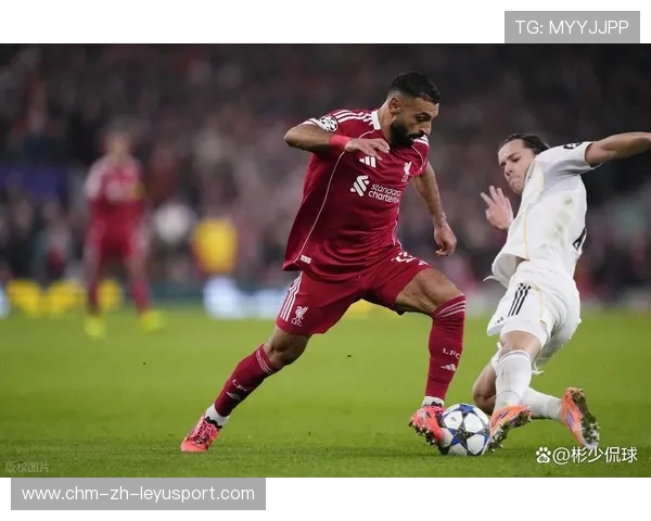 英超转会窗早期预览：谁会在冬窗掀翻牌桌？