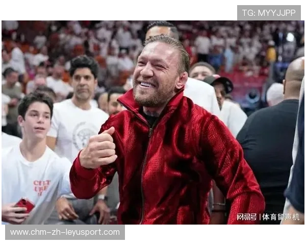 UFC史上罕见的勇气：没有牙套的激烈对决，背后的故事令人震撼