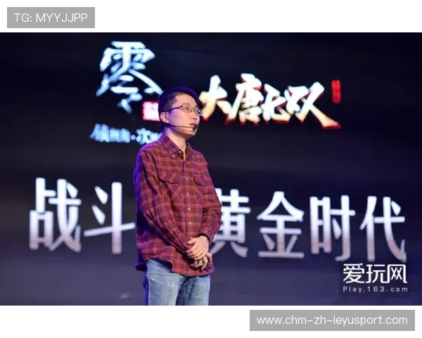 精彩回顾：年度十大极限逆转瞬间，极限反转小说