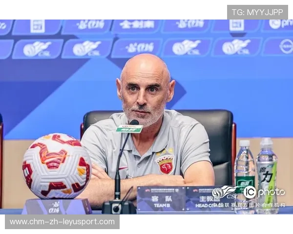 赛后点评：教练盛赞队伍坚韧不拔！，教练对比赛的最终结果表示满意