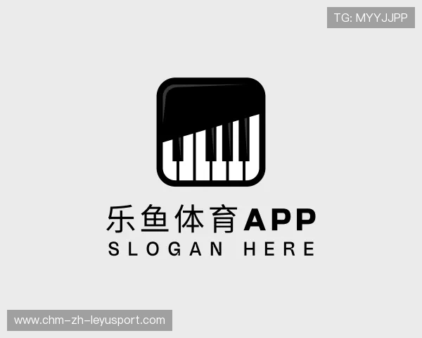 解读乐鱼体育官方网站